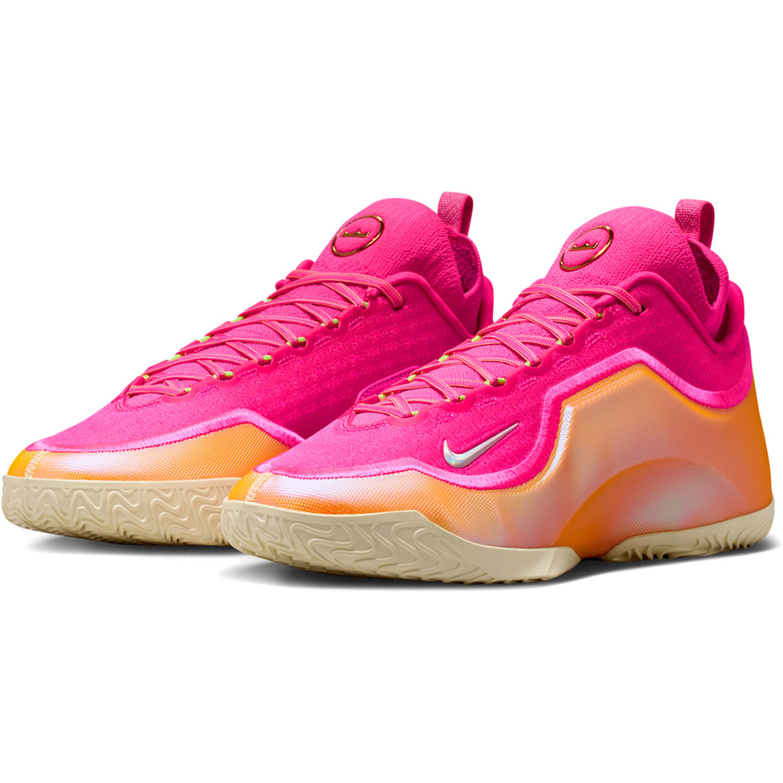 ナイキ レブロン23 エリート EP NIKE LEBRON23 Elite \