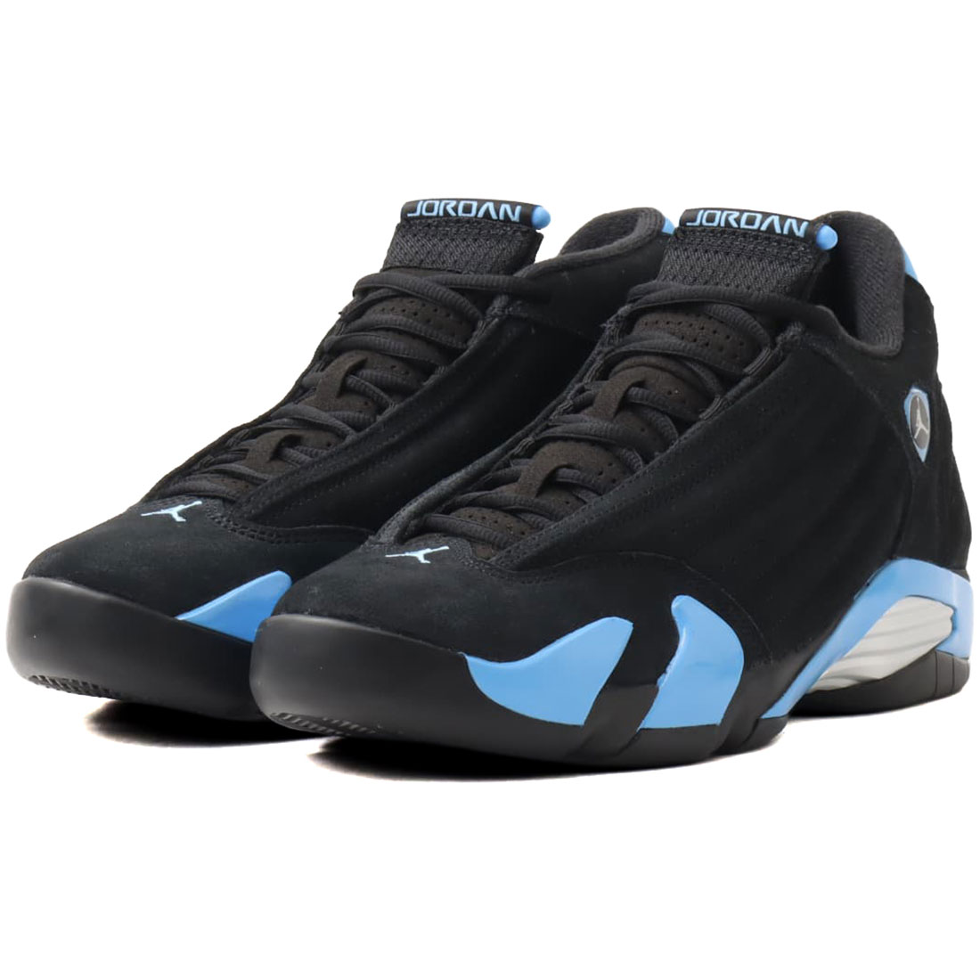 ナイキ エア湖 ジョーダン 14 レトロ NIKE AIR JORDAN 14 RETRO \