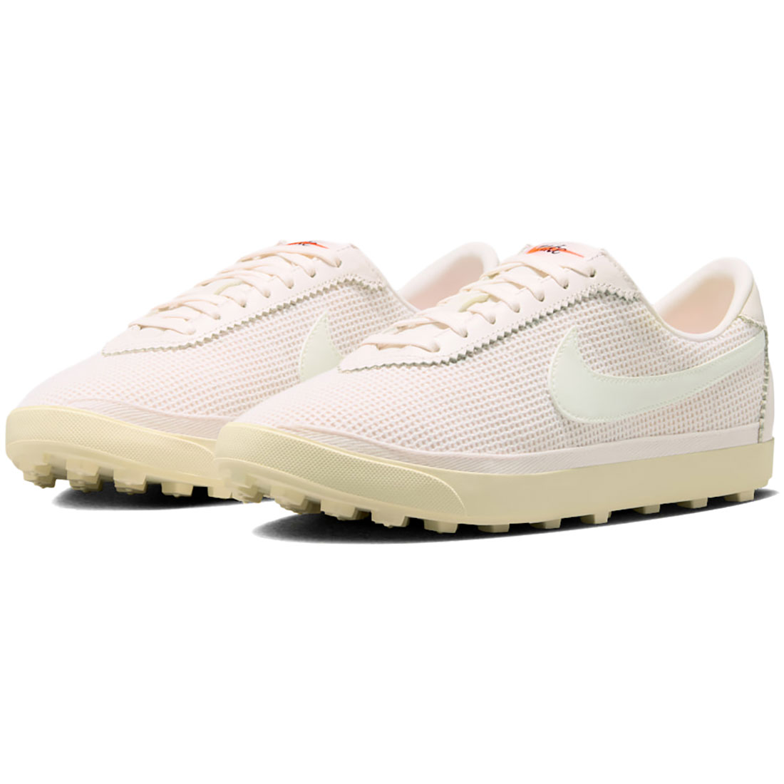 ナイキ アストログラバー 織り地 NIKE W ASTROGRABBER TEXTILE パールサクラ色/メリンス/セイル II1248-600