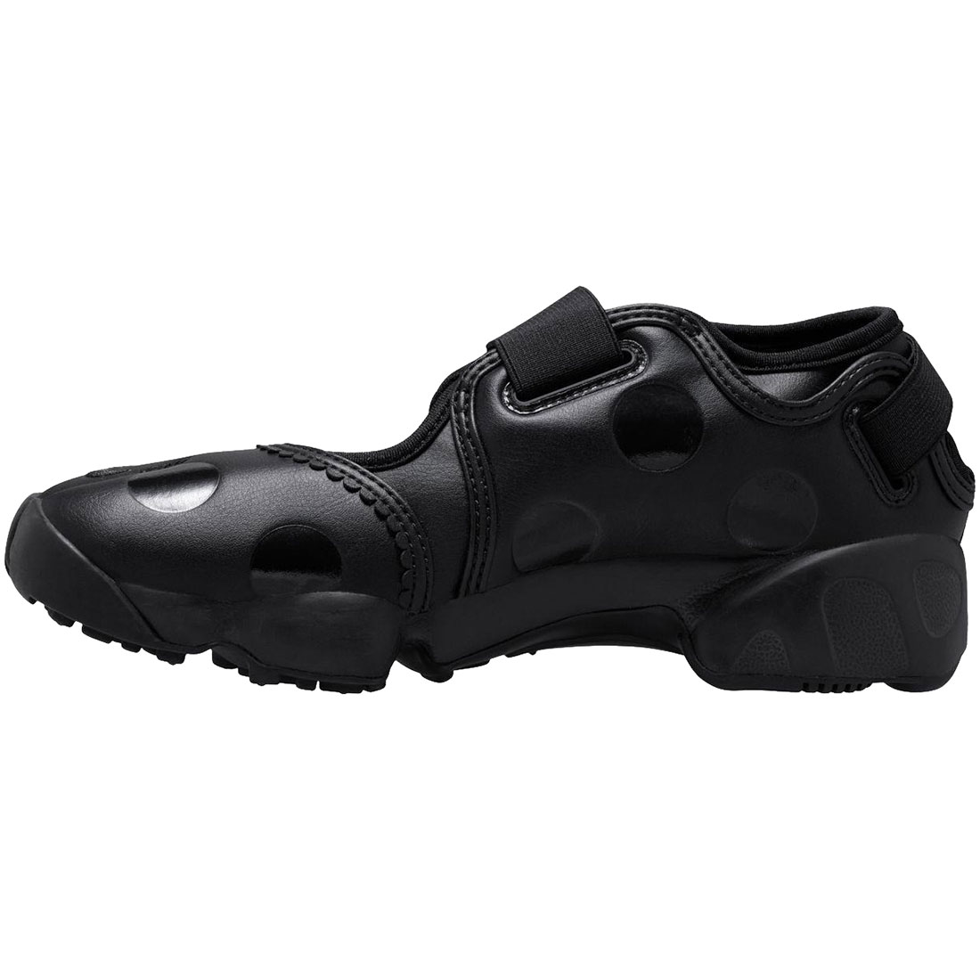 ナイキ エア リフト NIKE W AIR RIFT ブラック IR1226-002