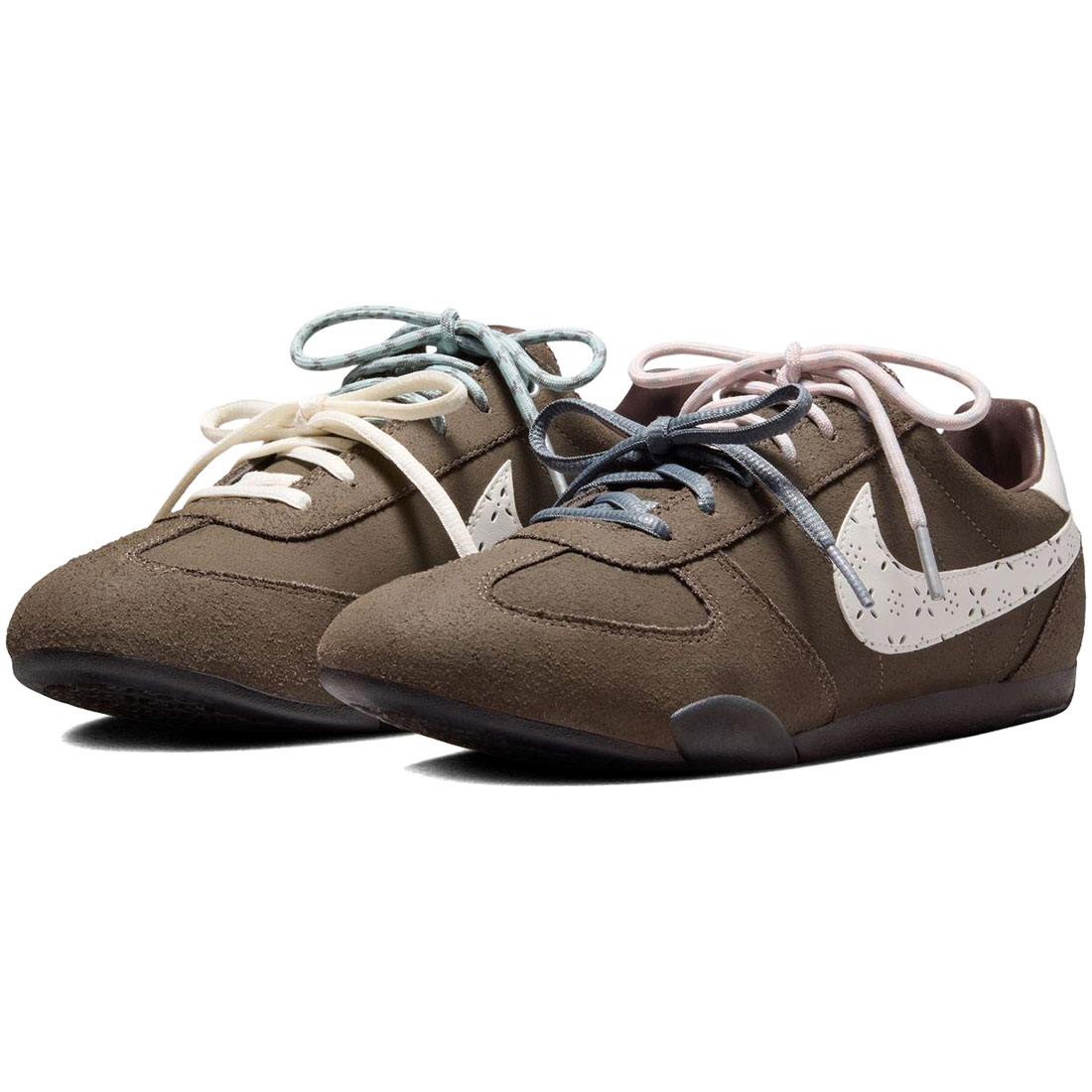 ナイキ スプリント シスター NIKE W SPRINT SISTER ヘンプ/サミットホワイト/サンドドリフト/セイル IR5693-256