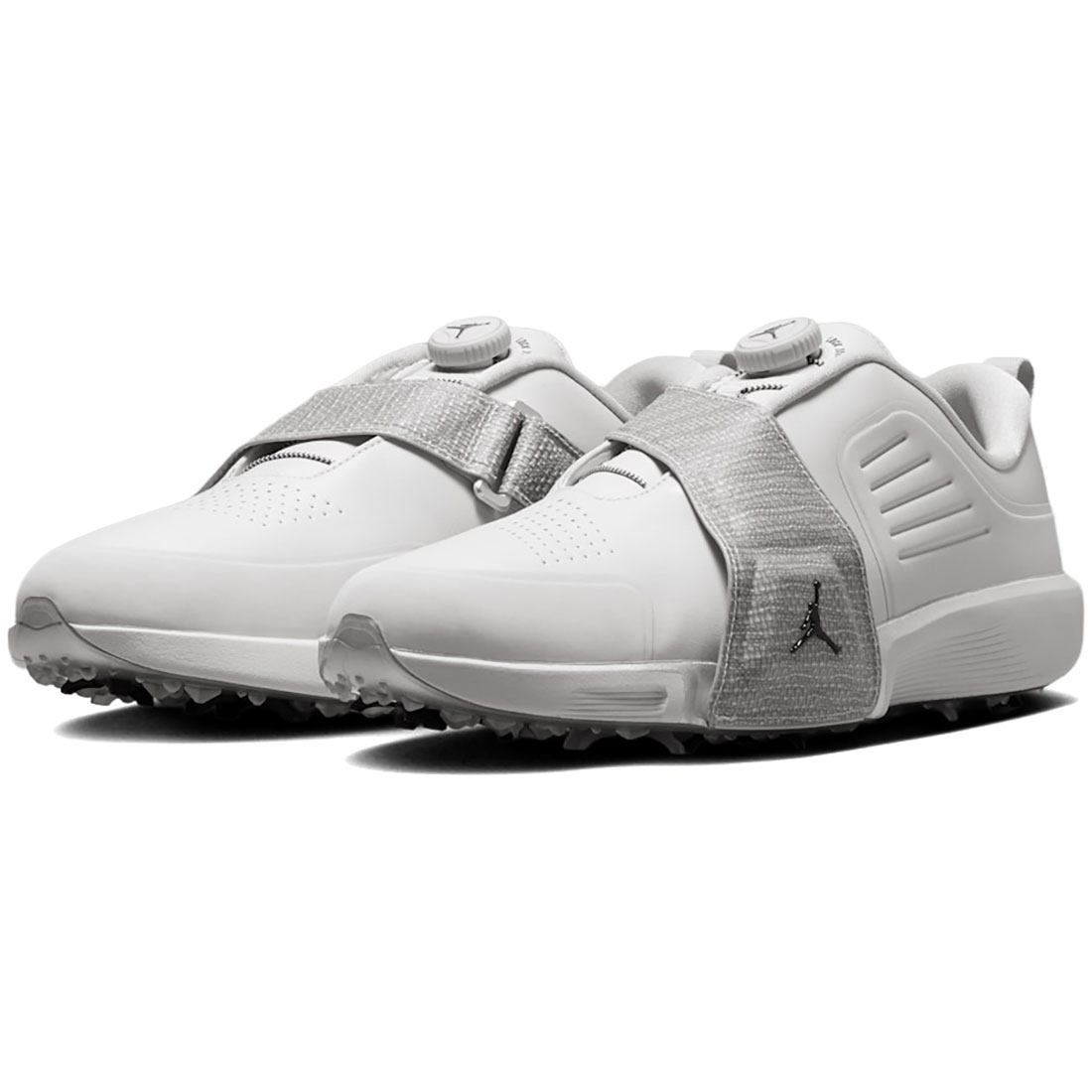 ナイキ ジョーダン エア レブ NIKE JORDAN AIR REV ニュートラルグレー/メタリックシルバー/ブラック FV6338-003