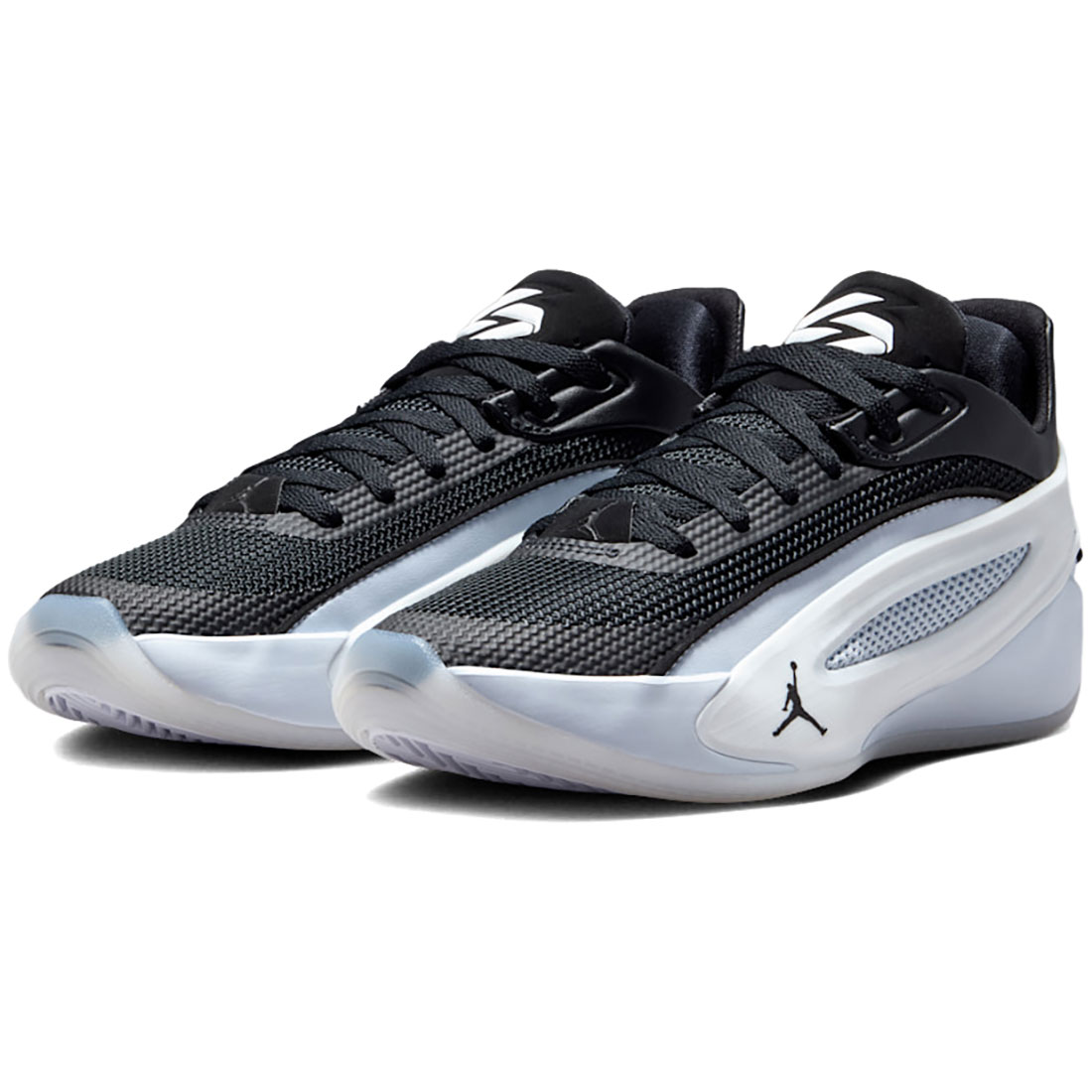 ナイキ ルカ 5 NIKE J LUKA 5 \