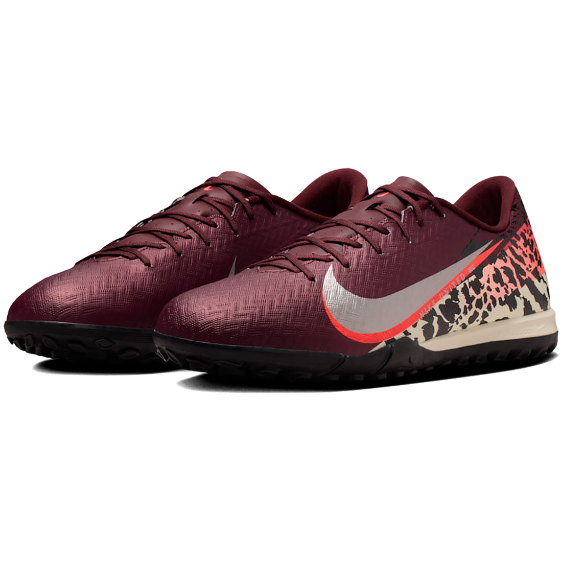 ナイキ ナイキ ユナイテッド マーキュリアル ヴェイパー 16 アカデミー NIKE NIKE UNITED MERCURIAL VAPOR 16 ACADEMY バーガンディ/レッド IO9328-661