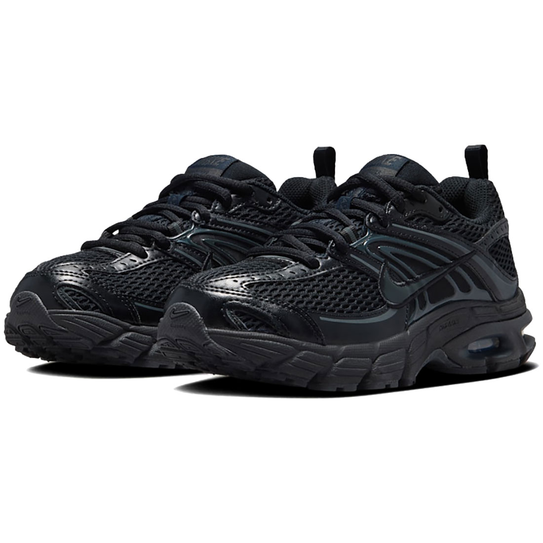 ナイキ ナイキ 大気圏 マックス モト 2K NIKE J NIKE AIR MAX MOTO 2K 黒いこと/メタリックダークグレー/ダークスモークグレー IQ9430-003