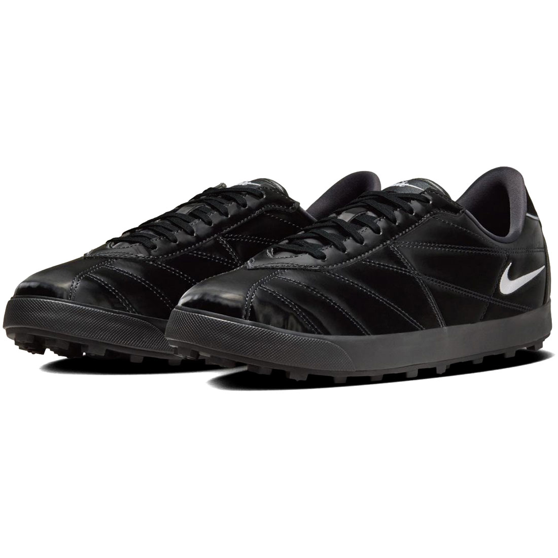 ナイキ アストログラバー SE NIKE ASTROGRABBER SE 黒いこと/白いこと IR5902-010