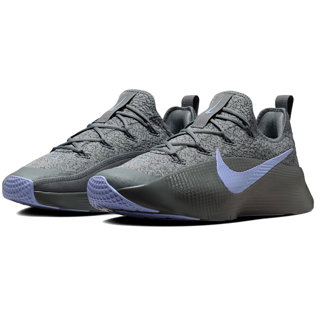 ナイキ レブロン TR 1 NIKE LEBRON TR 1 クールグレー/アイアン薄墨色/軽銀 FJ6151-008