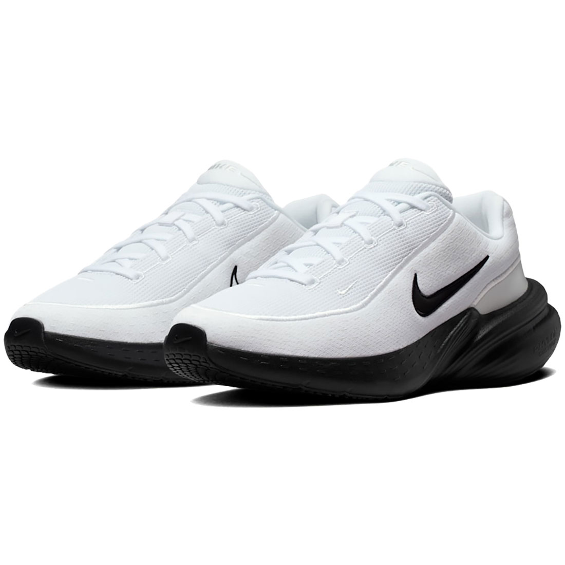 ナイキ アップリフト SC NIKE UPLIFT SC ホワイト/ピュアプラチナム/オフホワイト/ブラック IB2765-103