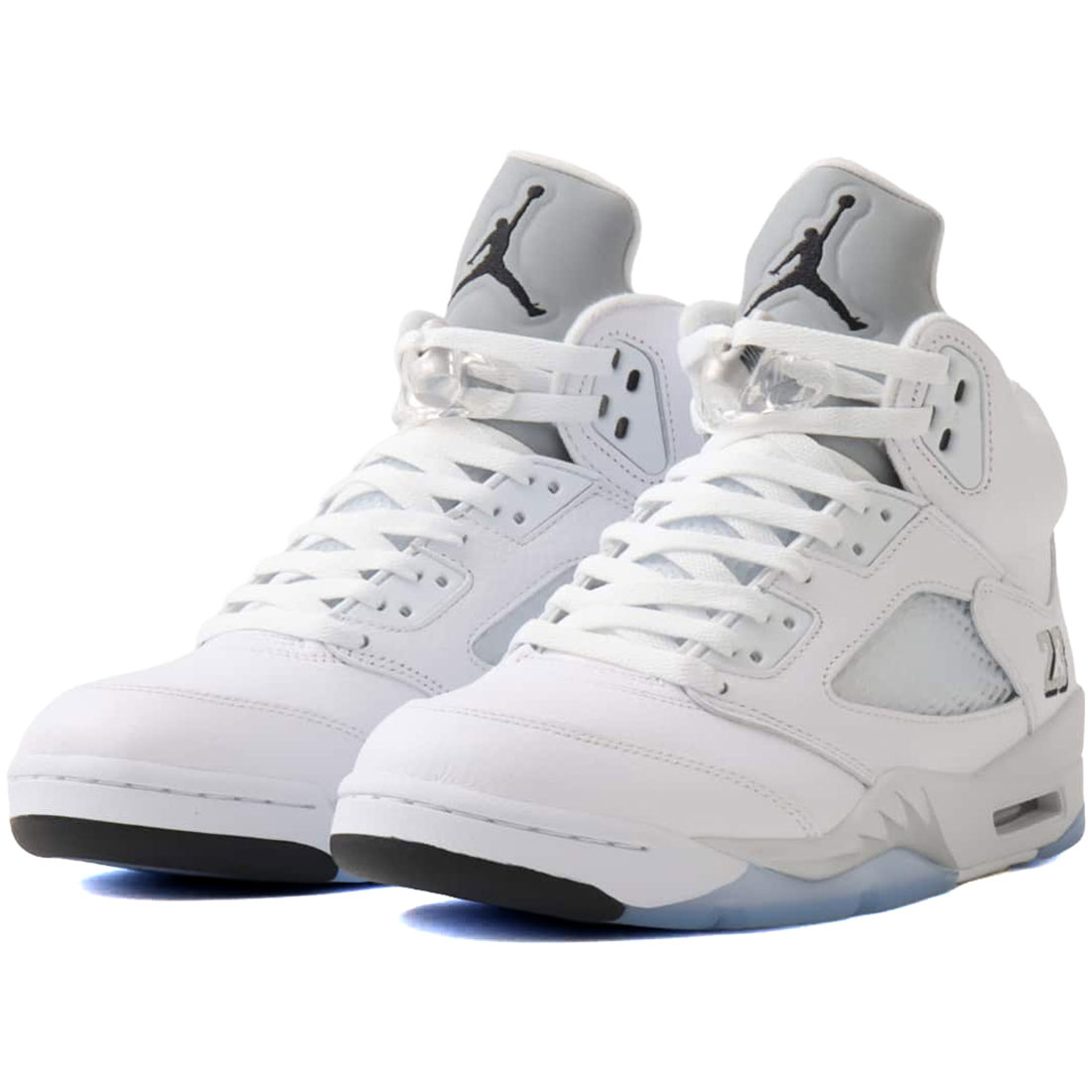 ナイキ エア湖 ジョーダン 5 レトロ OG NIKE AIR JORDAN 5 RETRO OG \