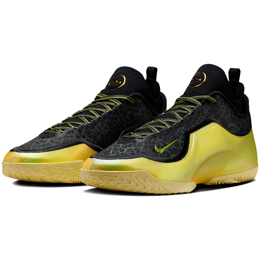 ナイキ レブロン 23 エリート EP NIKE LEBRON 23 ELITE \