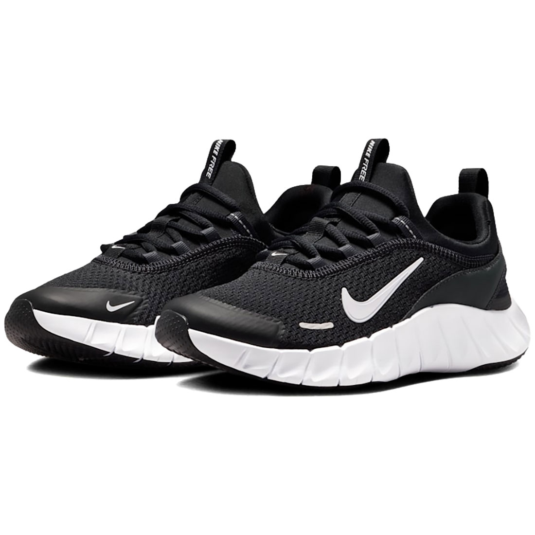 ナイキ 無償性 ライド NIKE J FREE RIDE 黒いこと/アンスラサイト/白いこと IO1642-001