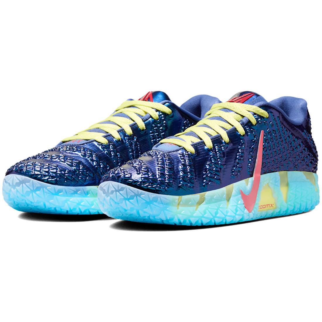 ナイキ ジャ 3 EP NIKE JA 3 \