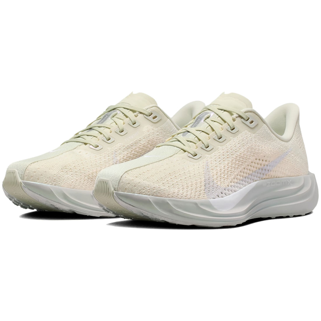 ナイキ ペガサス プラス NIKE W PEGASUS PLUS シーグラス/チョーク/ピュアプラチナム/ホワイト IO9912-001|シューズナッツ