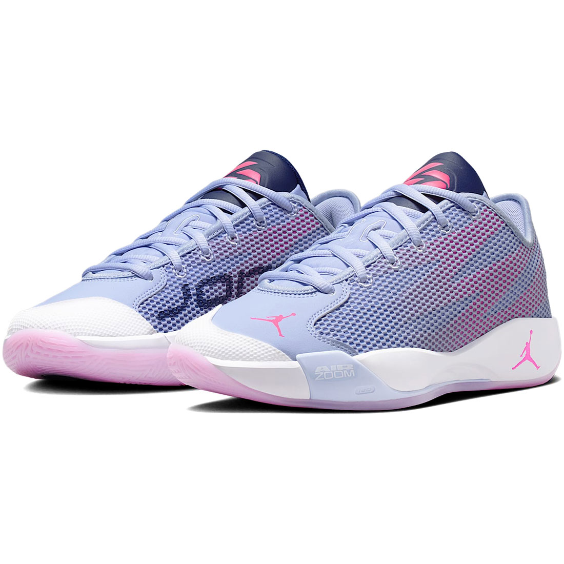 ナイキ ルカ 77 PF NIKE LUKE 77 \"Mother\u0027s Day\"" P.F. 点火装置米国海兵隊員/ブルーボイド/白いこと/ハイパーピンク IF1611-500"