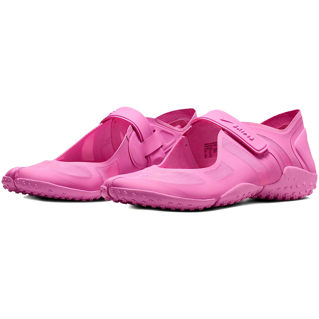 ナイキ NikeSKIMS 昇降機 メッシュ NIKE W NIKESKIMS LIFT MESH サイキックピンク IO7694-600