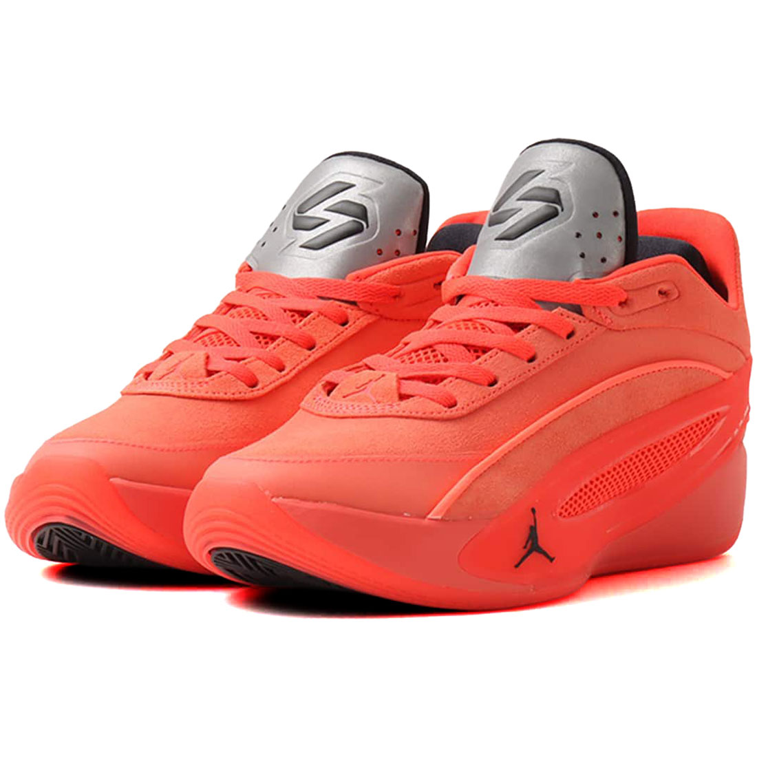 ナイキ ルカ 5 PF NIKE LUKE 5 \