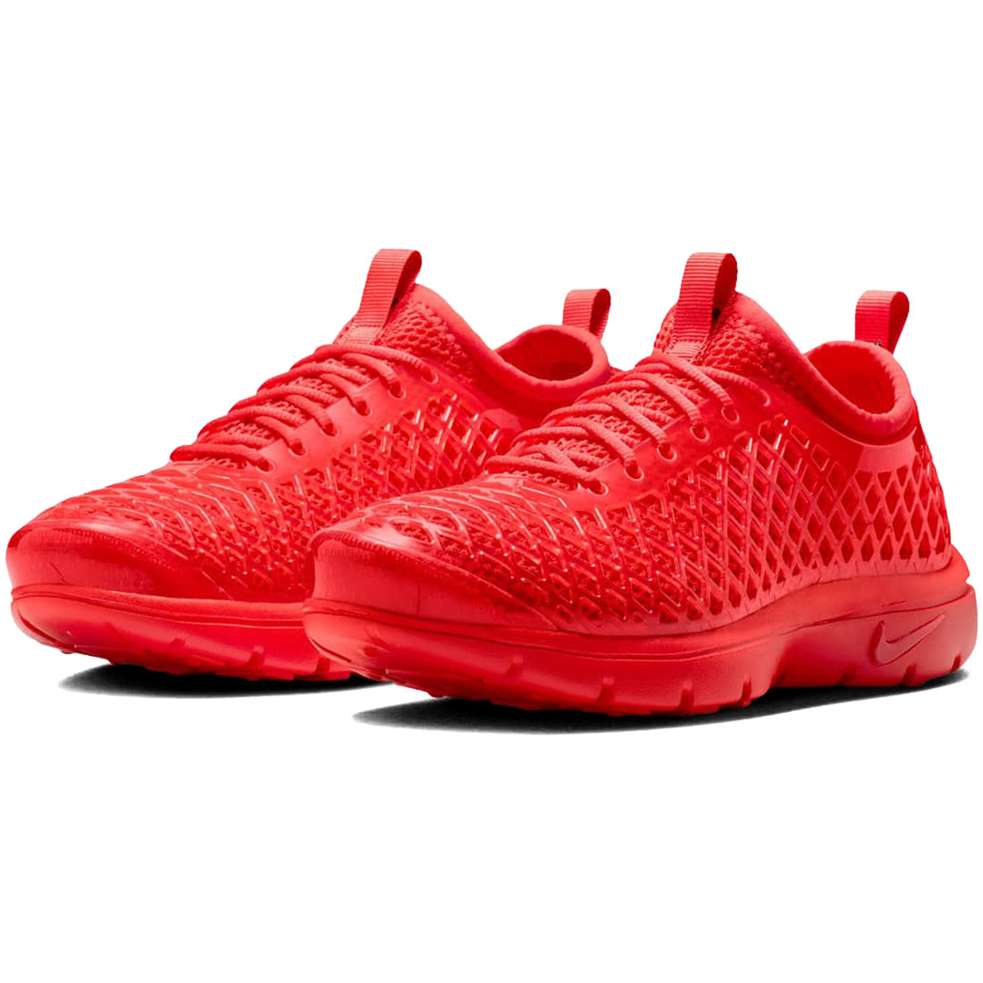 ナイキ リジュビネイト 幽客 OG SP NIKE W REJUVENATE RUN OG SP ライトクリムゾン IR5726-600