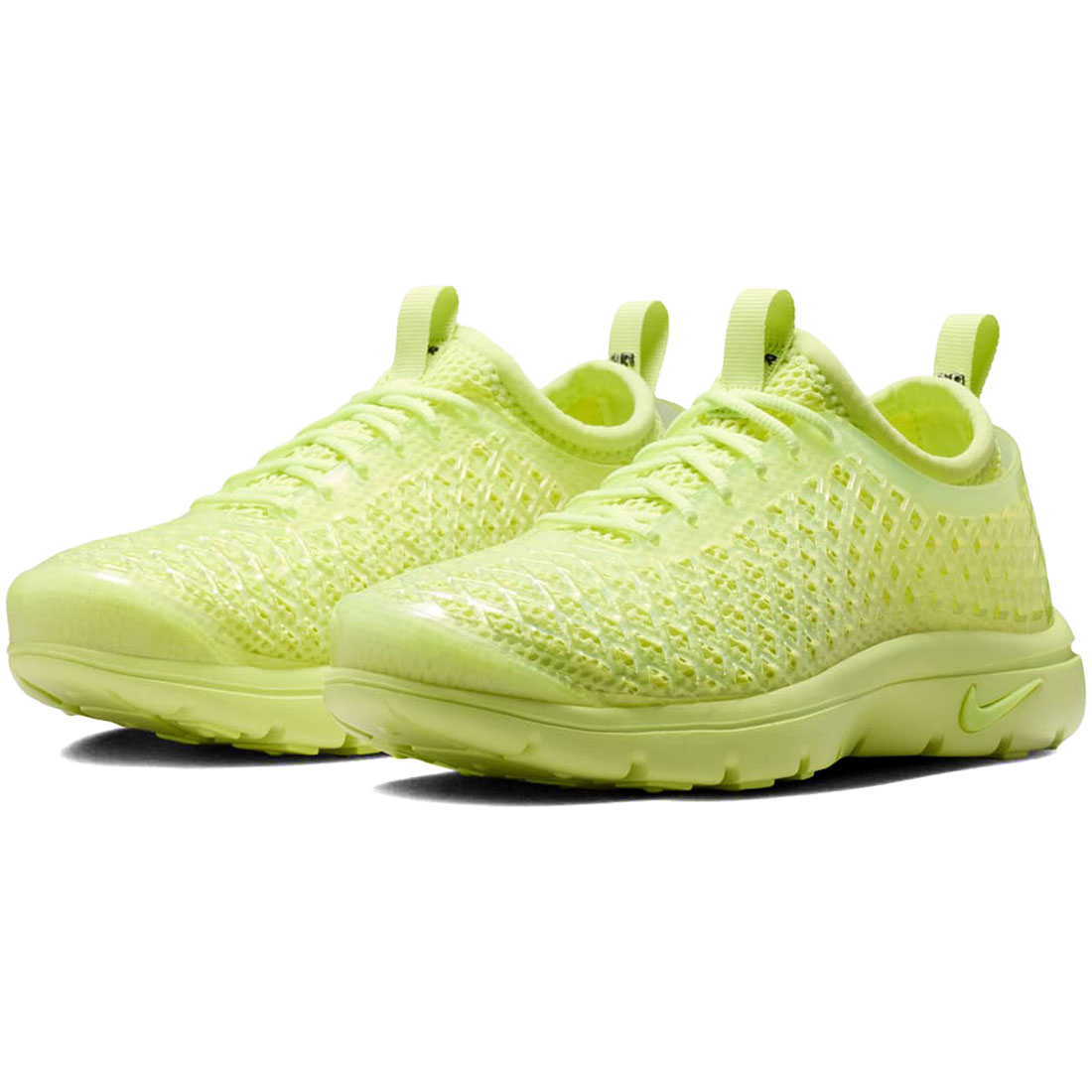 ナイキ リジュビネイト 幽客 OG SP NIKE W REJUVENATE RUN OG SP ライトレモンツイスト/菩提樹 IR5726-700