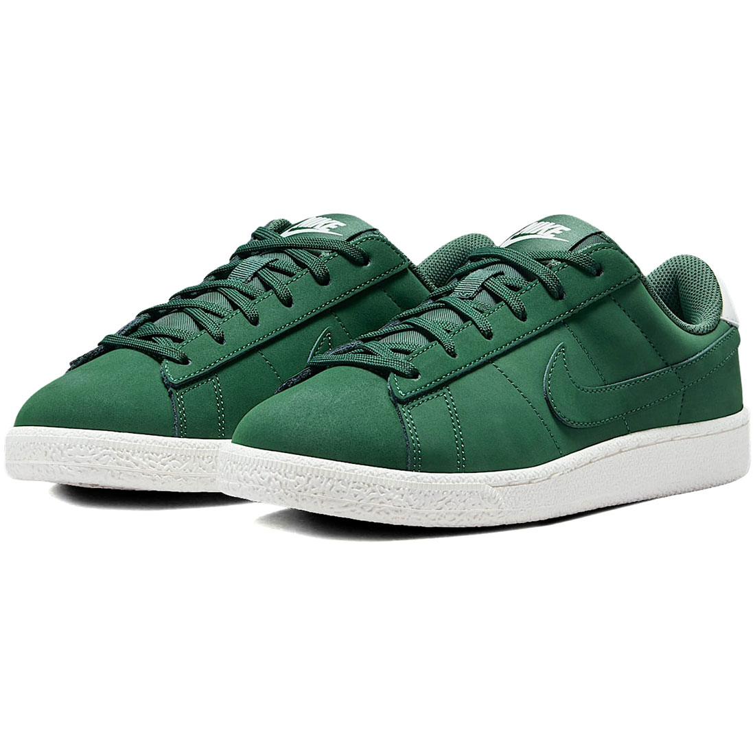 ナイキ 庭球 古典派音楽 NIKE J TENNIS CLASSIC 毛皮/セイル IV4307-300