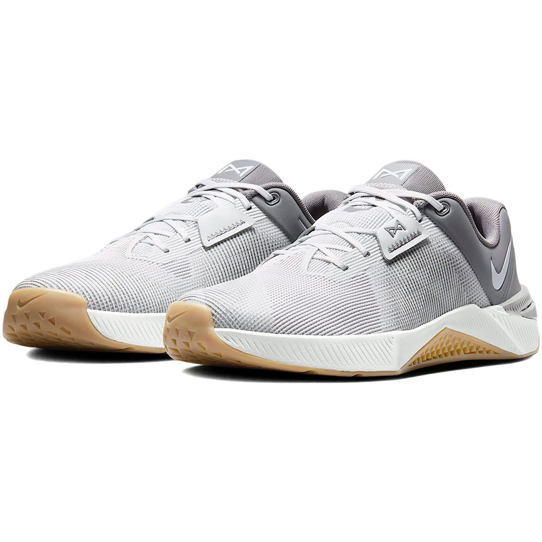 ナイキ メトコン 10 NIKE METCON 10 フォトンダスト/鉛筆尖んがり/グレーフォグ HJ1875-010