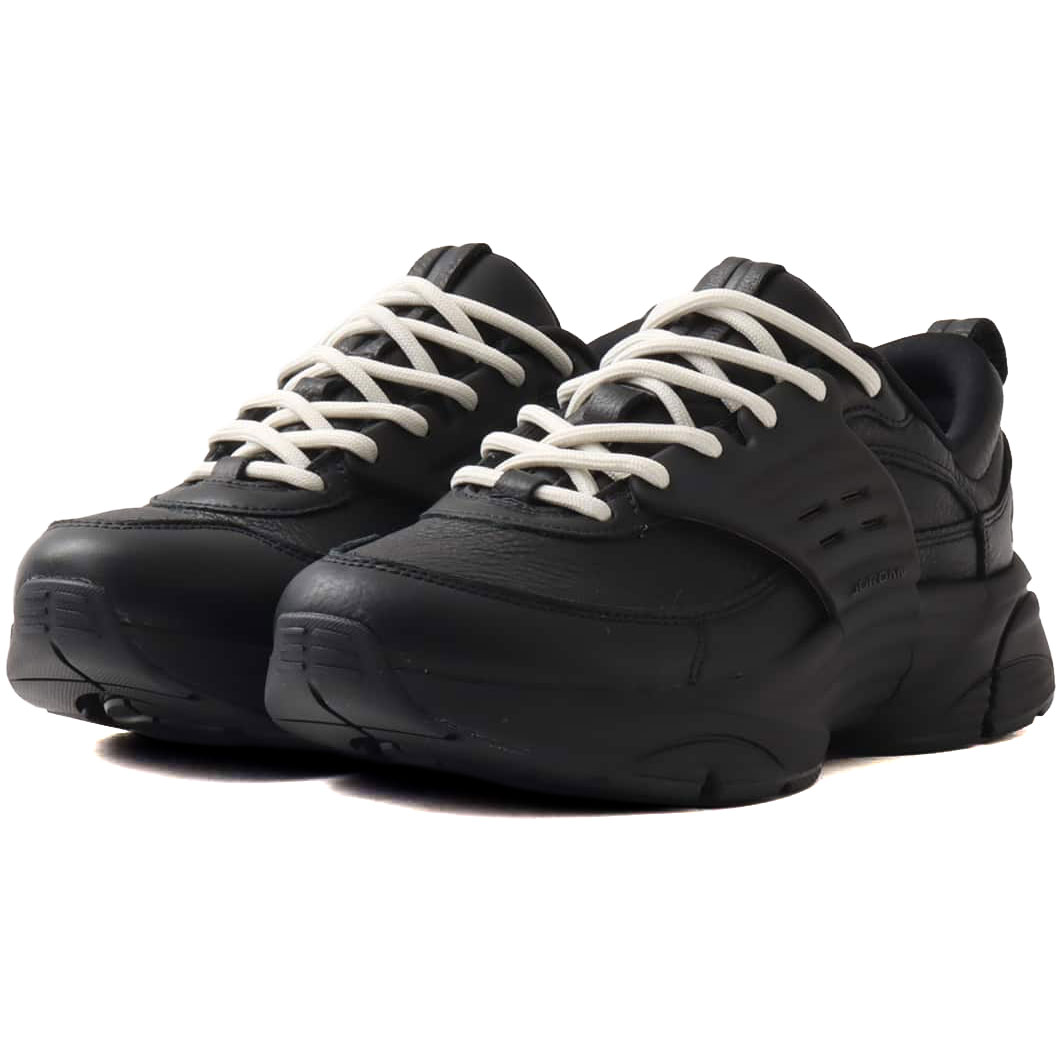 ナイキ ジョーダン トランナー O/S SP NIKE JORDAN TRUNNER O/S SP ブラック/セイル IV4373-001｜シューズナッツ