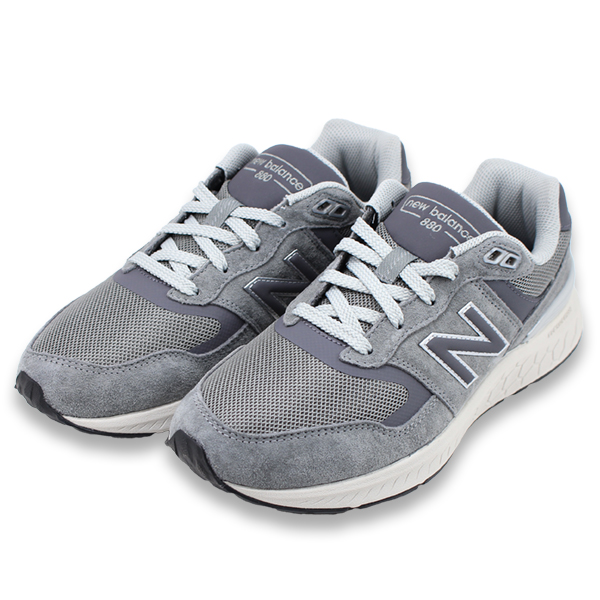 MOMOさん専用ニューバランス New Balance ニューバランス NEWBALANCE レディース スニーカー