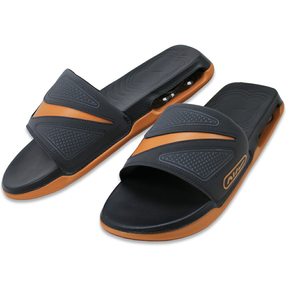 楽天市場】ナイキ NIKEメンズ サンダルAIR MAX 1 SLIDEエア マックス