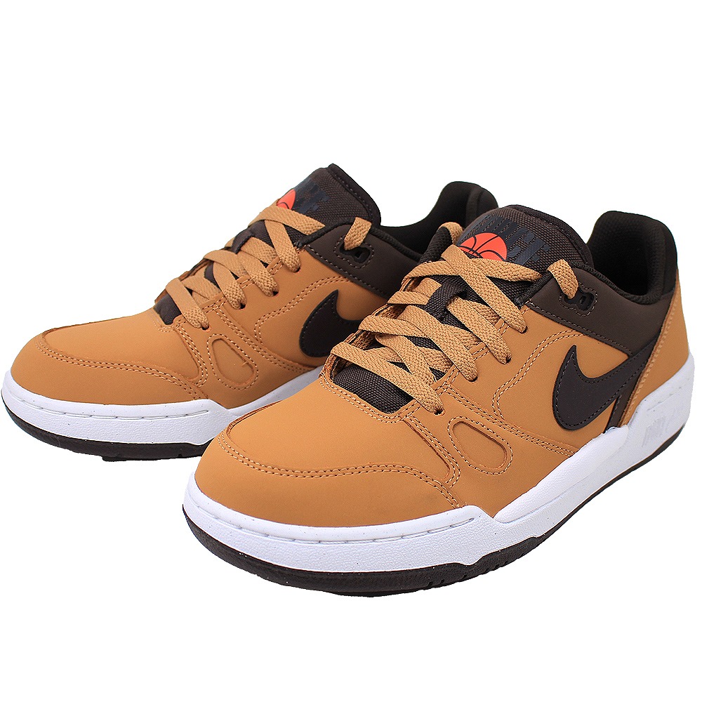 楽天市場】ナイキ（NIKE）（メンズ）スニーカー スポーツシューズ フル