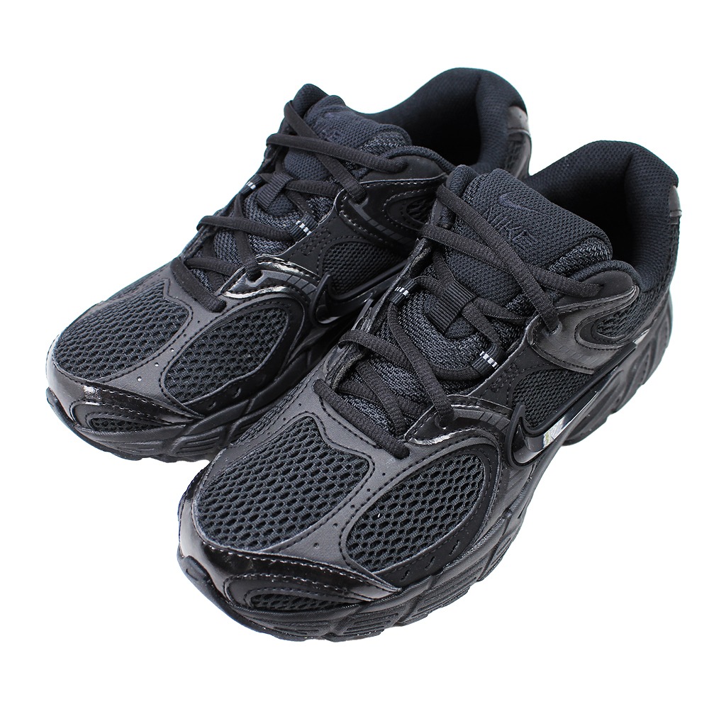 ナイキ メンズ スニーカー シューズ 靴 運動靴 NIKE V5 RNR HQ7901-001 ブラック 紐靴 スポーティー ランニング ウォーキング カジュアル Y2Kファッション 通勤 通学 普段履き NIKE 【メンズ】