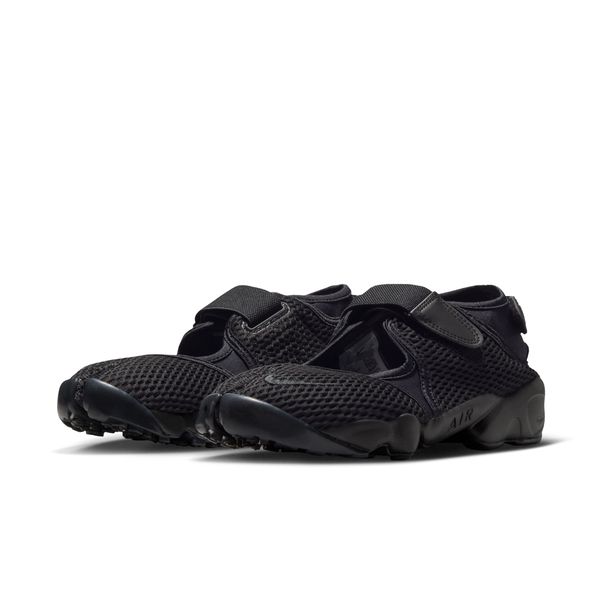 NIKE ナイキ IW8074-001 ウィメンズ エア リフト メッシュ 【メンズ】 【レディース】｜Shoes One