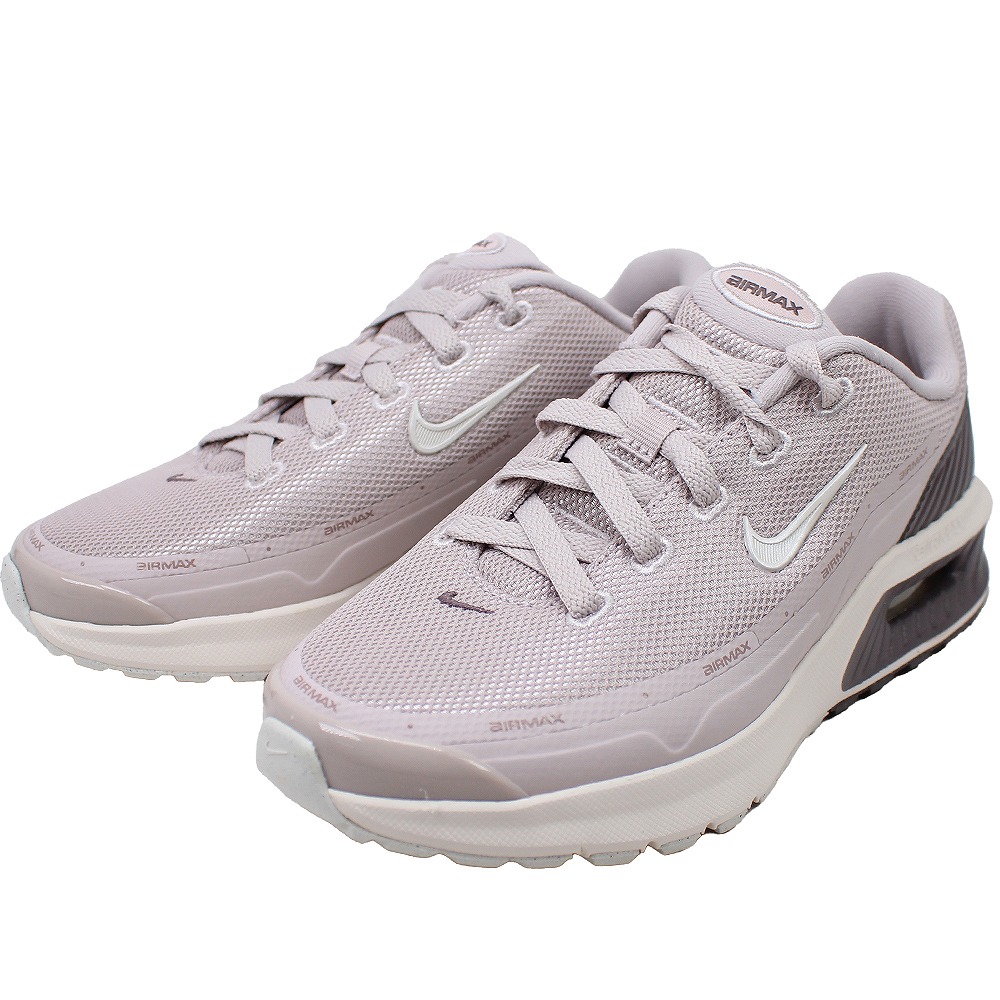 ナイキ レディース スニーカー IO9414 001 NIKE エア マックス BIA 通勤 通学 軽量 カジュアル シューズ 運動靴 ランニング 【レディース】