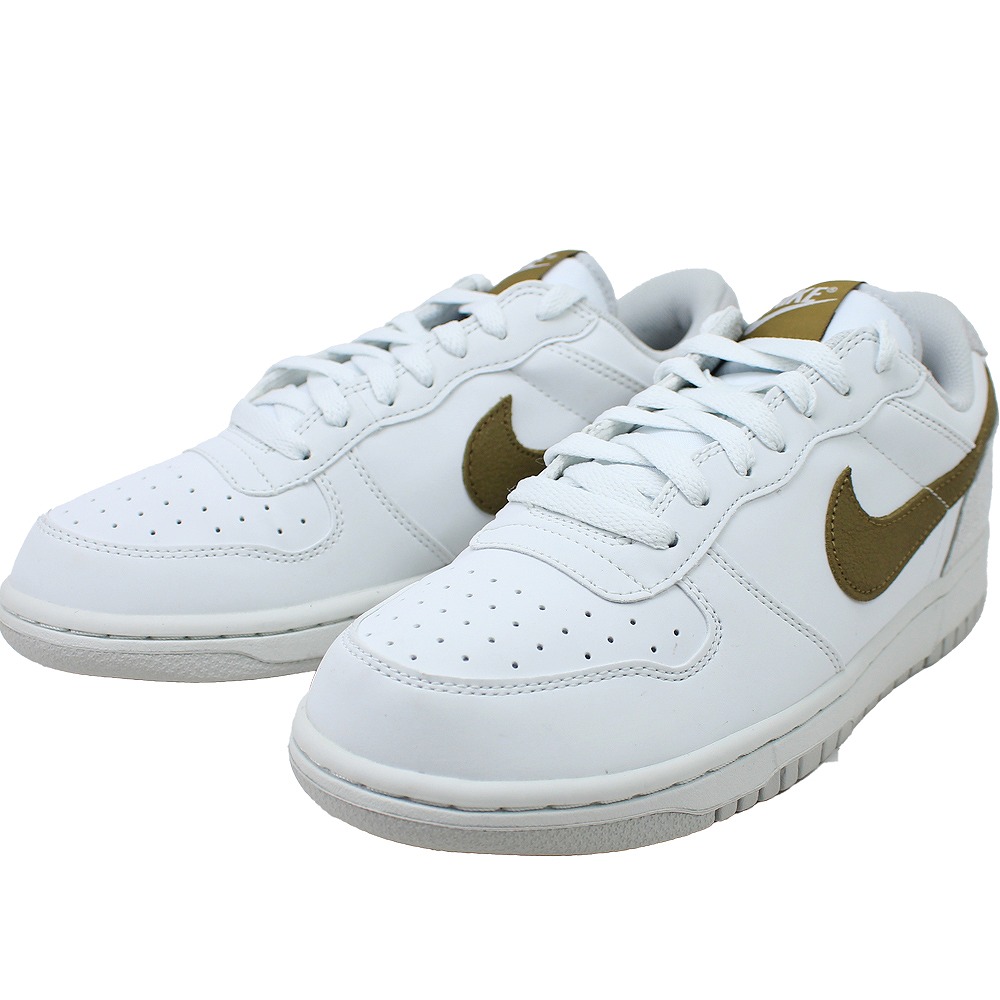 ナイキ スニーカー メンズ 象牙色系 NIKE 心地よい 854166 100 ナイキ ファースト LUX 運動すること靴 シューズ 心地よい 【メンズ】