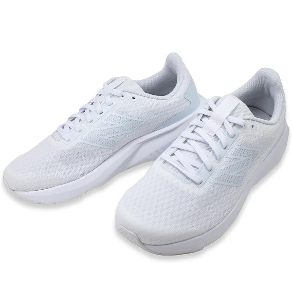 ニューバランス メンズ スニーカー new balance M413LW3 フィットネス ランニング FITNESS RUNNING 413 ホワイト 白 【メンズ】