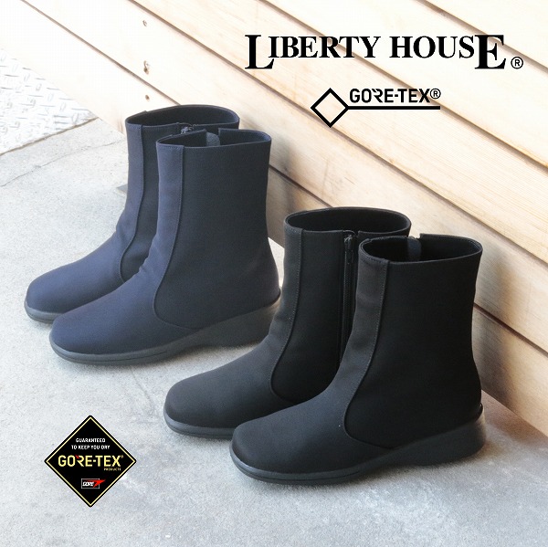 楽天市場】＼500円OFFクーポン配布中／【リバティーハウス】LIBERTY