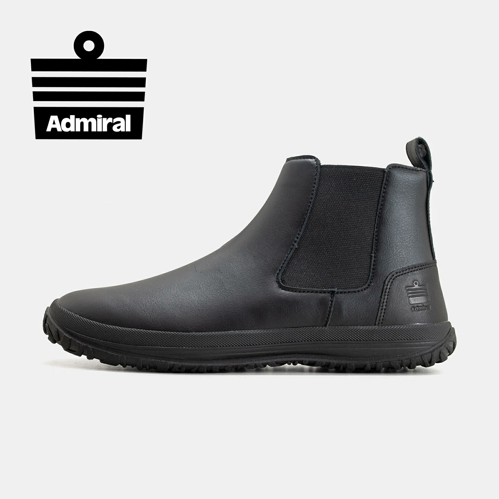 アシンメトリーラインバイザー ATMZ407 – ADMIRAL
