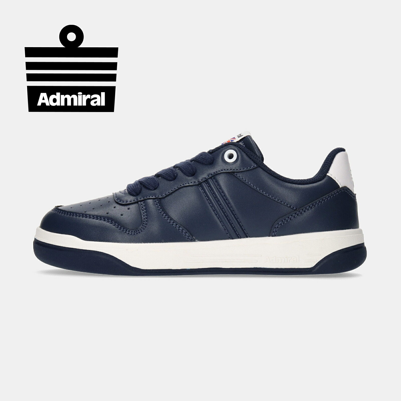 レオ様 すれすれ (Sure Sure)/ Leo/need × MEIKO [CC lyrics TH/JP/EN] - YouTube