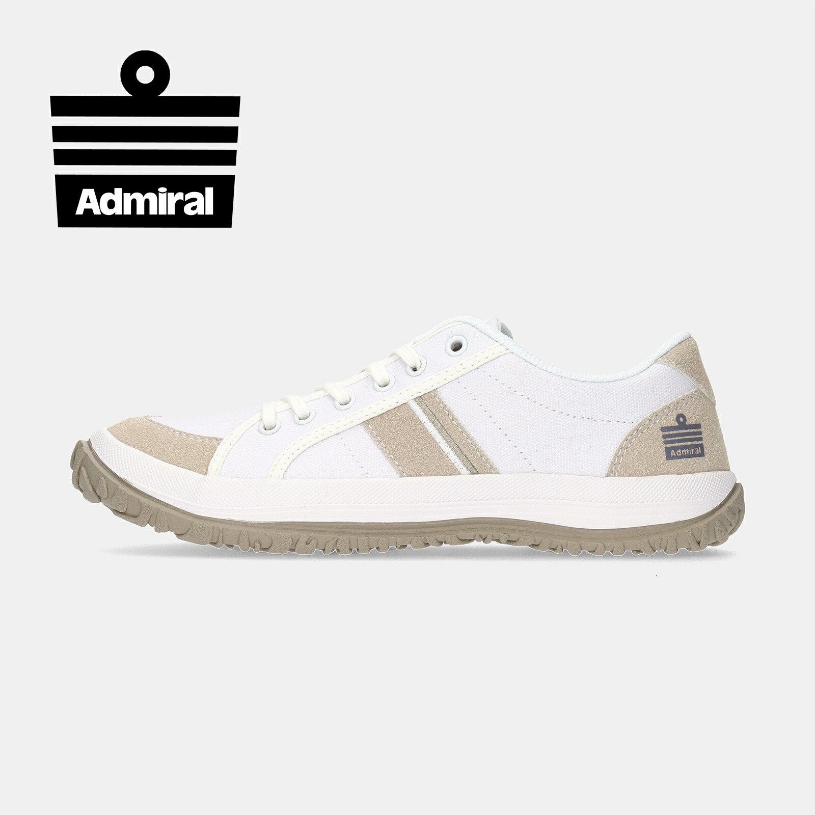 ウインザーオンラインショップ【別注数量限定】【SALE