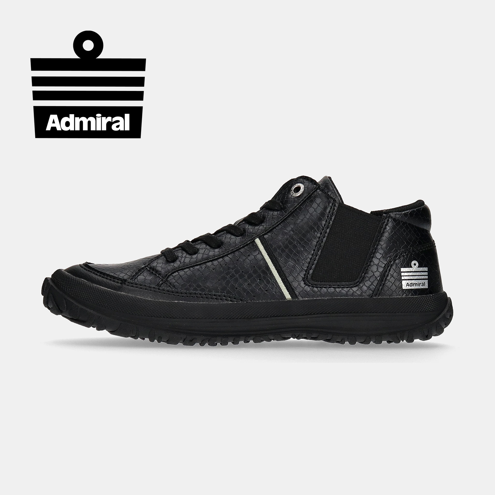 楽天市場】【アドミラルスニーカー公式】Admiral メンズ PERTH