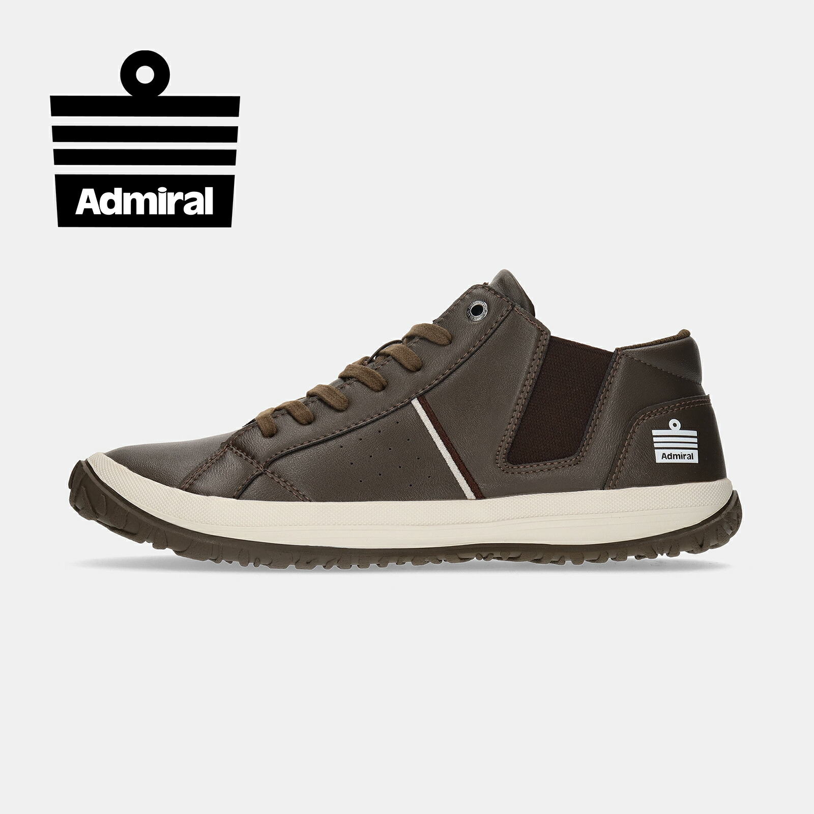 ノア　② トヨタ ノア ハイブリッドS－Z 2.1万Km (神奈川県)[464]の中古