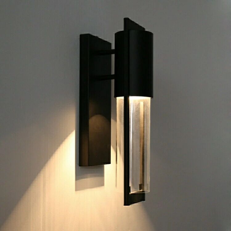 ブラケットライト 照明 照明器具　壁掛け照明 屋外照明 壁掛けライト LED レトロ 玄関照明 防雨 外灯 ウォールライト 壁付け 門灯 ガー
