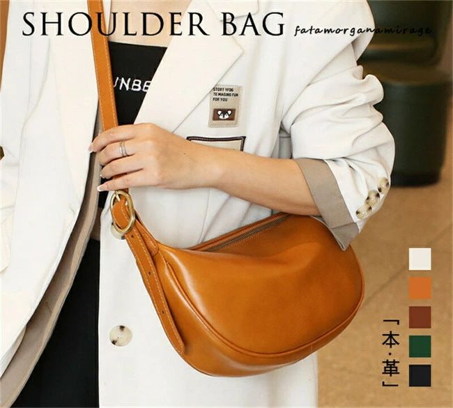 ショルダーバッグ トートバッグ 女性 バッグ レディース プレゼント 軽量 ショルダー 肩掛け A4 BAG 通勤バッグ 本革 マザーズバッグ レ