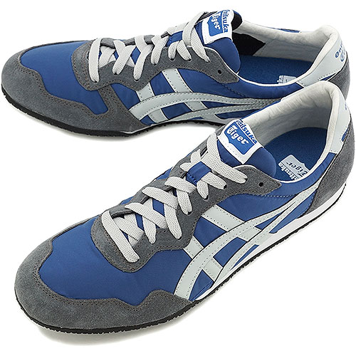 th109l onitsuka