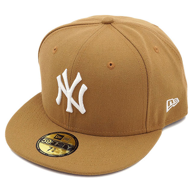 ニューエラ　ヤンキース カスタム 楽天市場】ニューエラ NEW ERA キャップ ニューヨーク