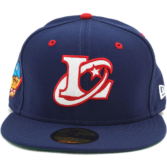 楽天市場】【最大100%ポイントバック】ニューエラ キャップ NEW ERA