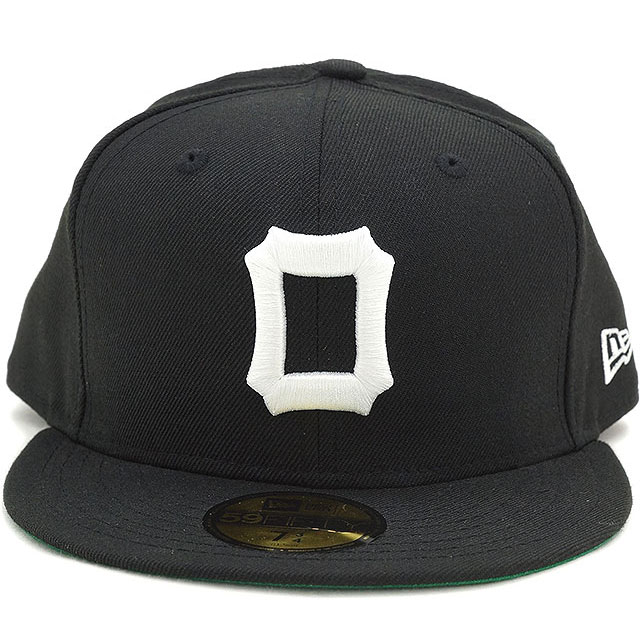 楽天市場】【最大100%ポイントバック】ニューエラ キャップ NEW ERA