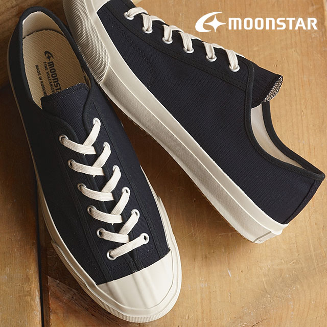 【新品】MoonStar /FINE VULCANIZED/スニーカー24㎝ 楽天市場】MOONSTAR ムーンスター FINE VULCANIZED ファイン