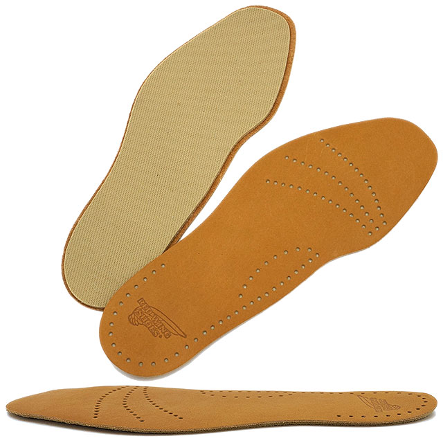 楽天市場】【メール便ネコポスで発送】レッドウィング フラット