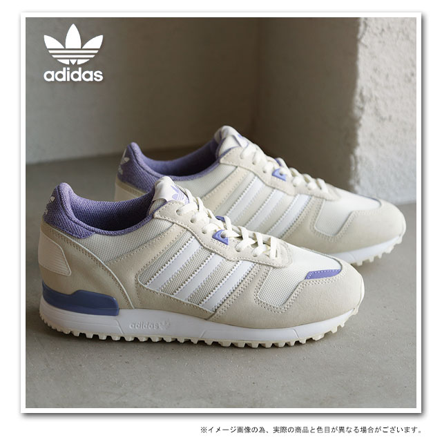 {keywor d} adidas zx 700w