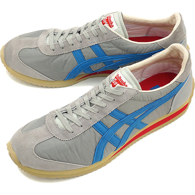 onitsuka california 78 vintage