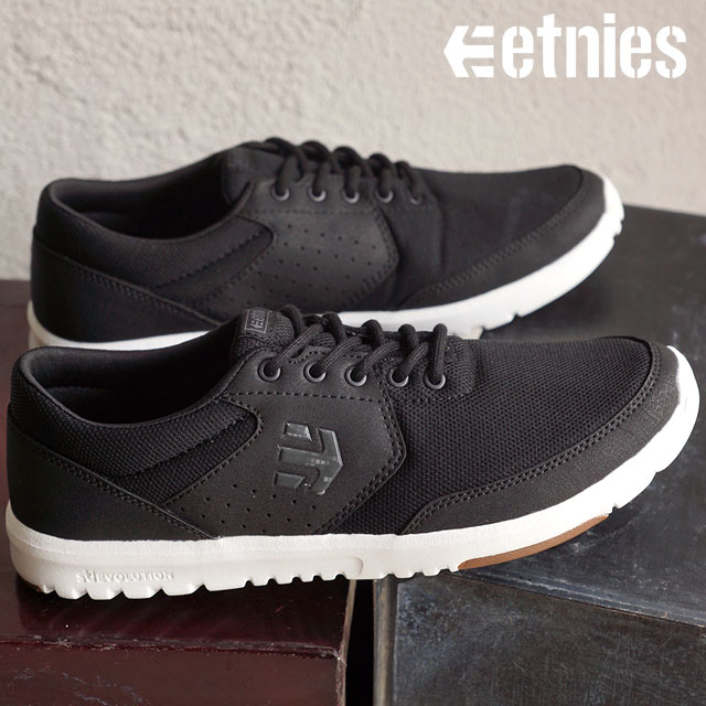 etnies marana sc